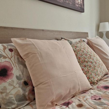 Etnea Palace 카타니아 외부 사진