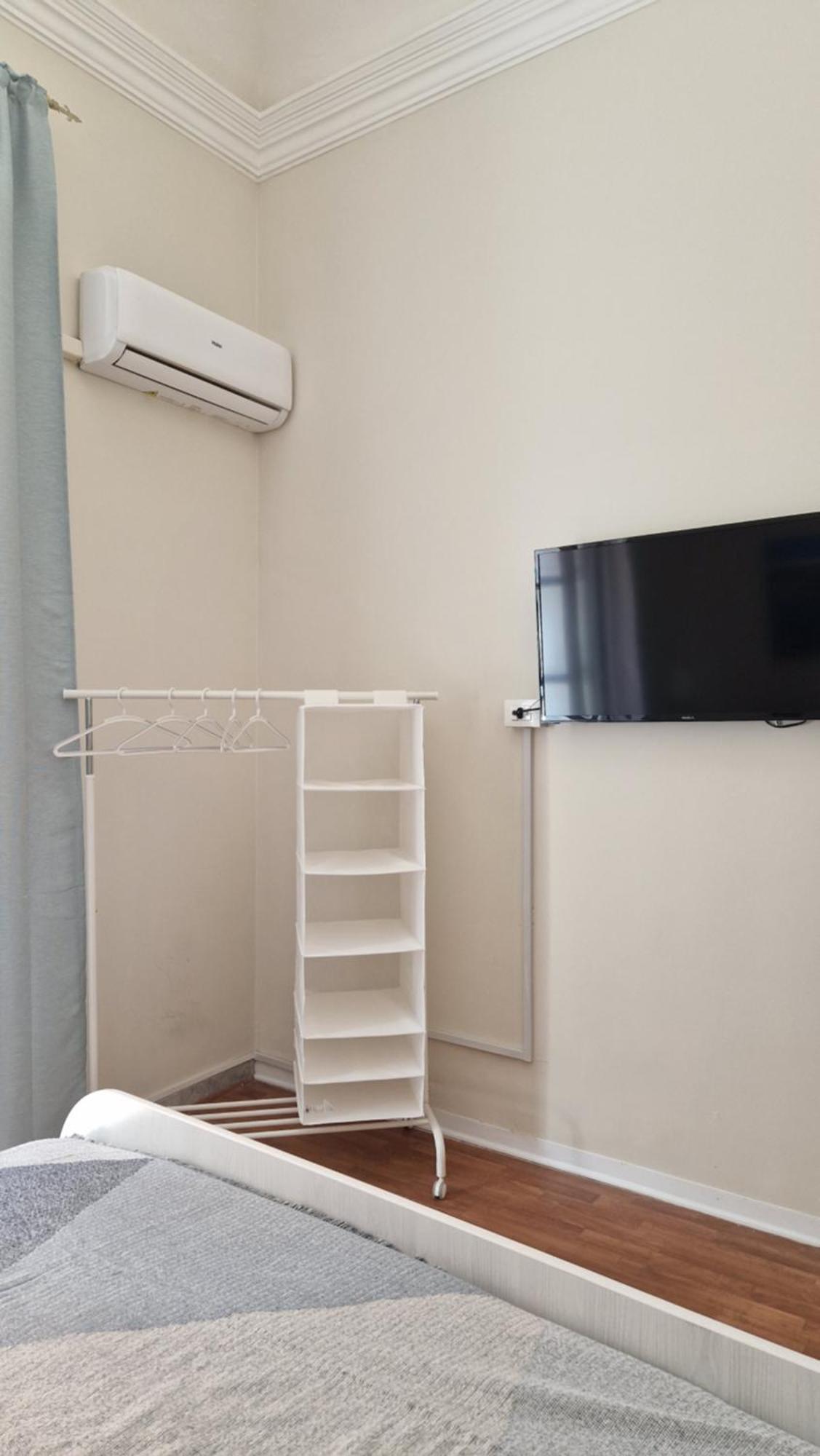 Etnea Palace 카타니아 외부 사진